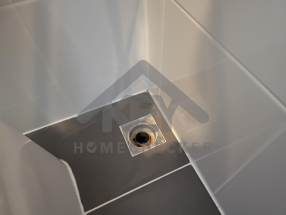 งานห้องน้ำชั้น 1 (3)