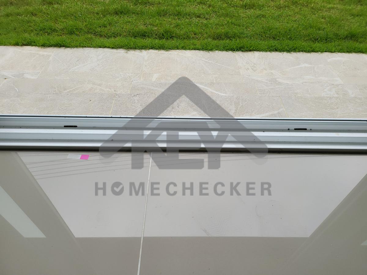 งานห้องโถง ห้องนั่งเล่น