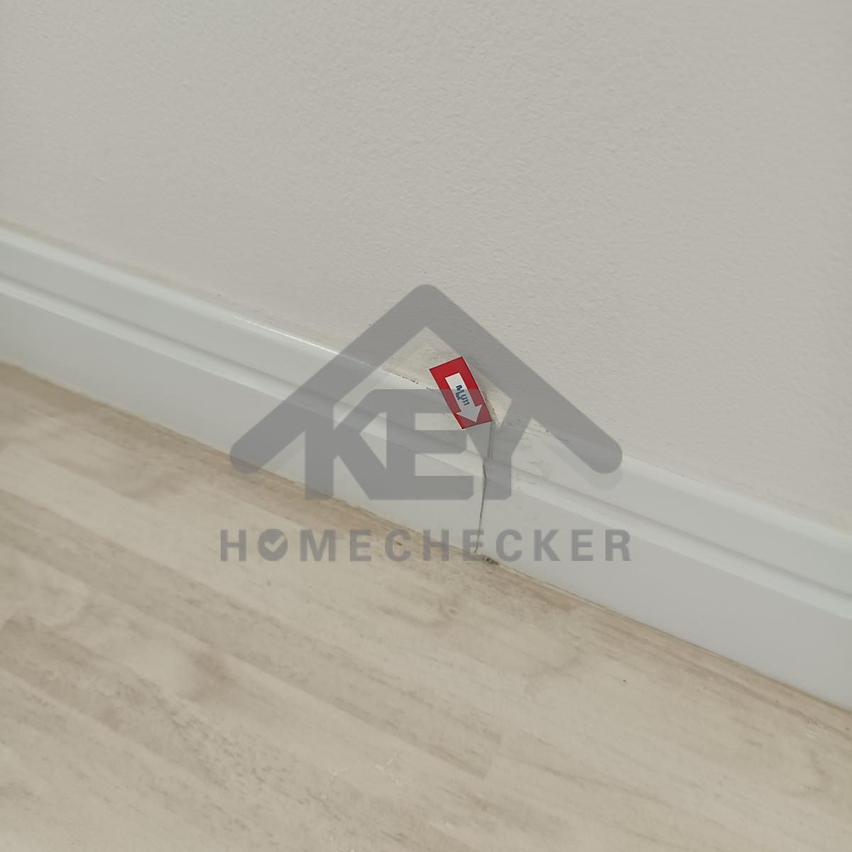 งานบันไดชั้น 1