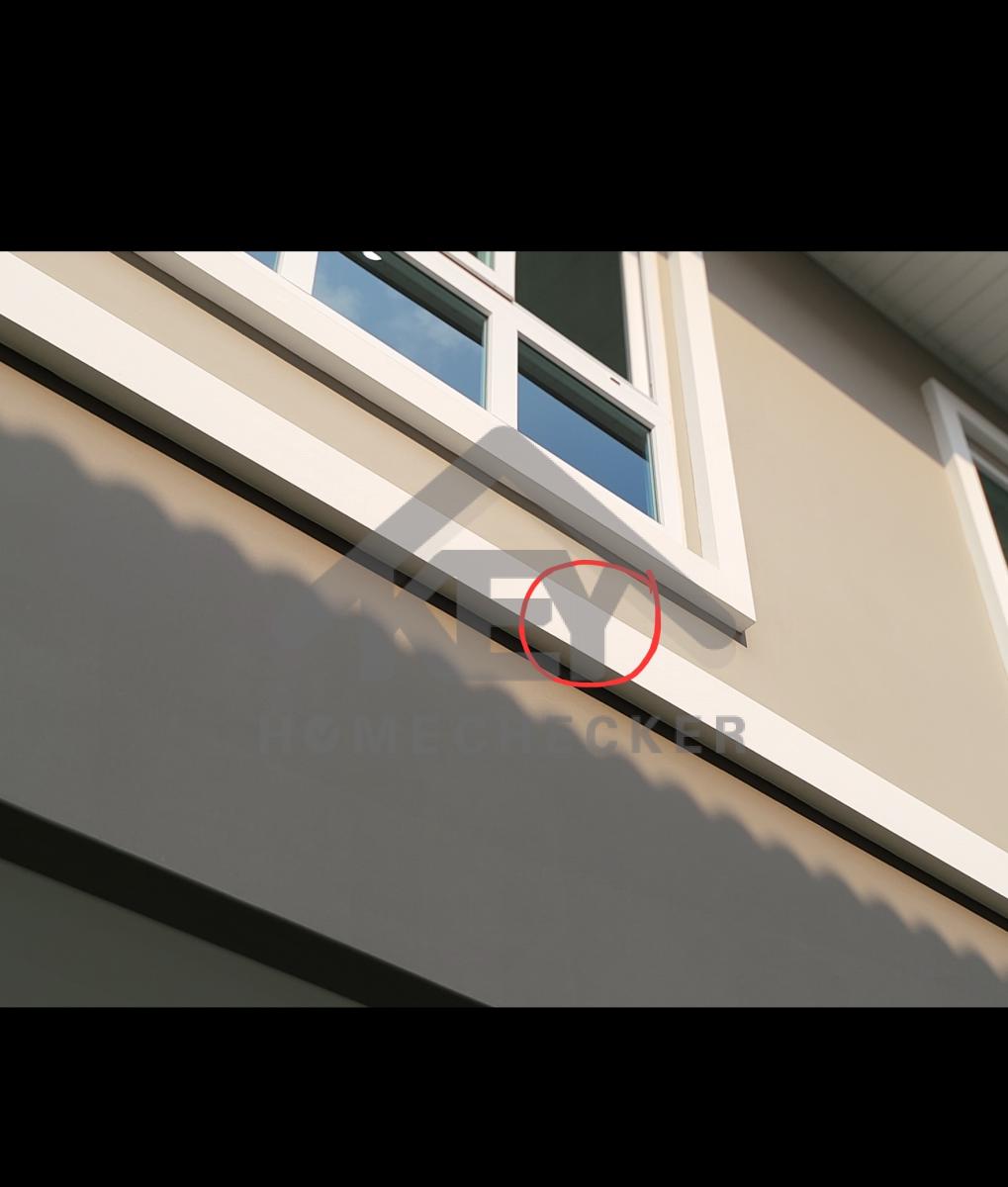 งานภูมิทัศน์และพื้นที่ภายนอกบ้าน