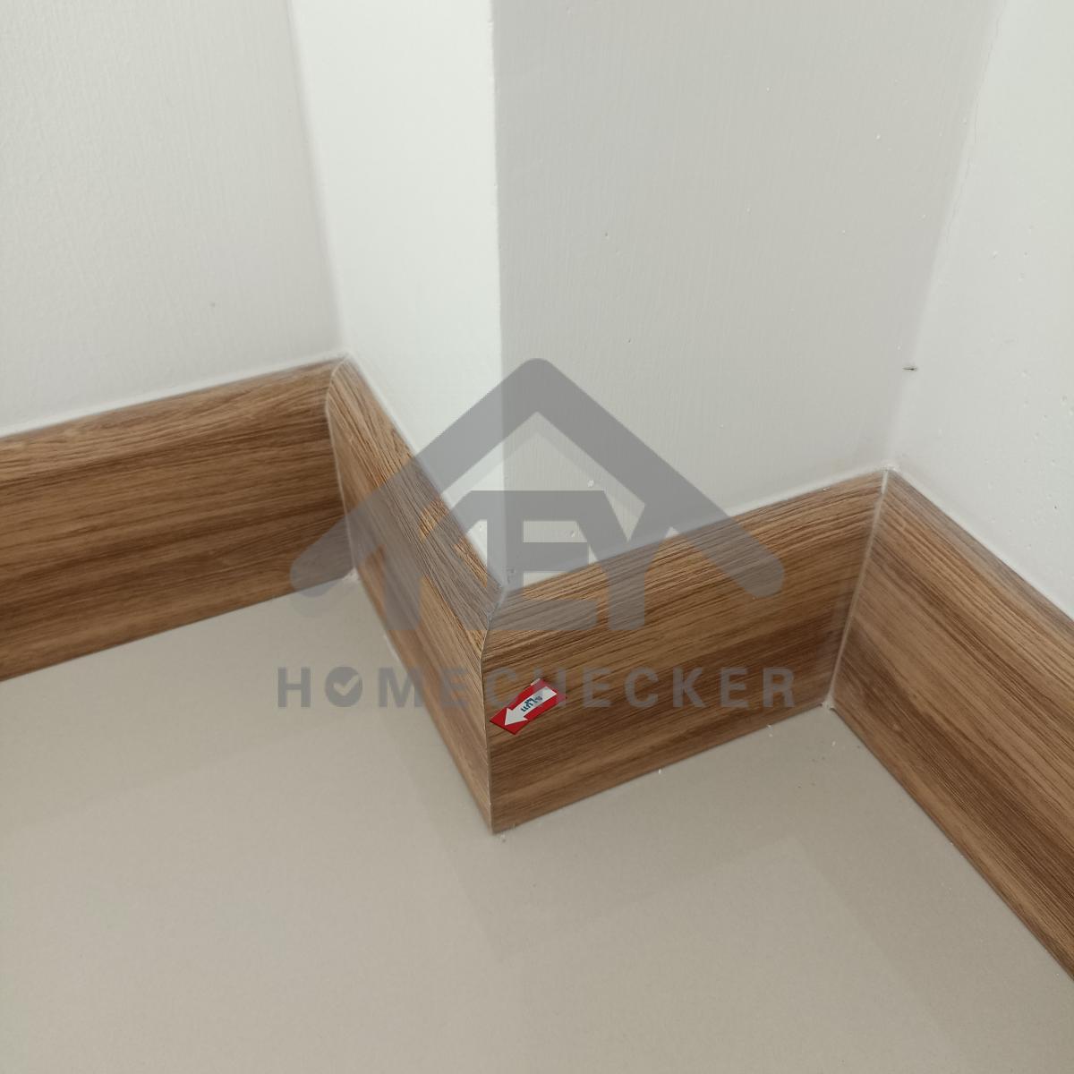 งานห้องครัวชั้น 1