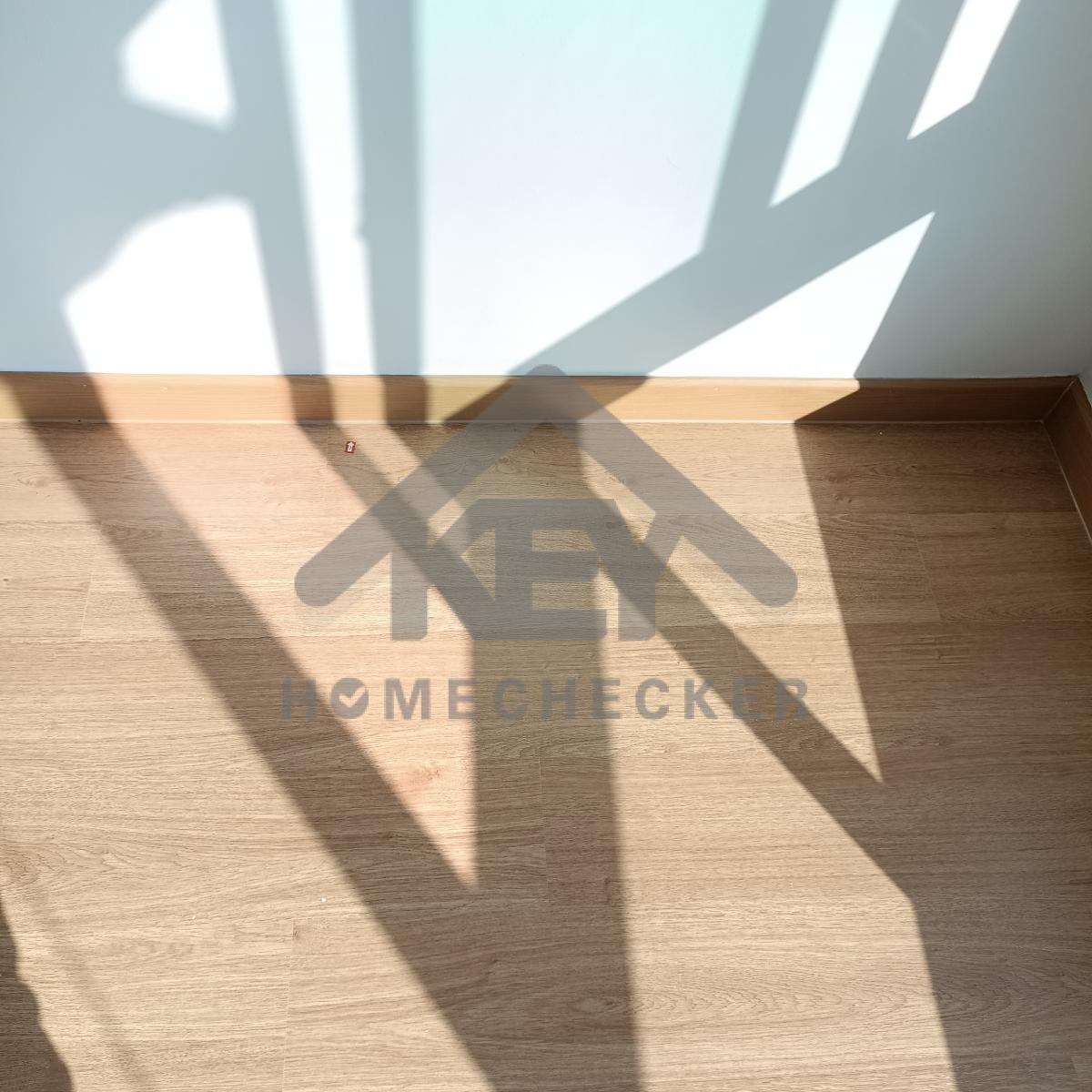 งานห้องนอนชั้น 2 (1)