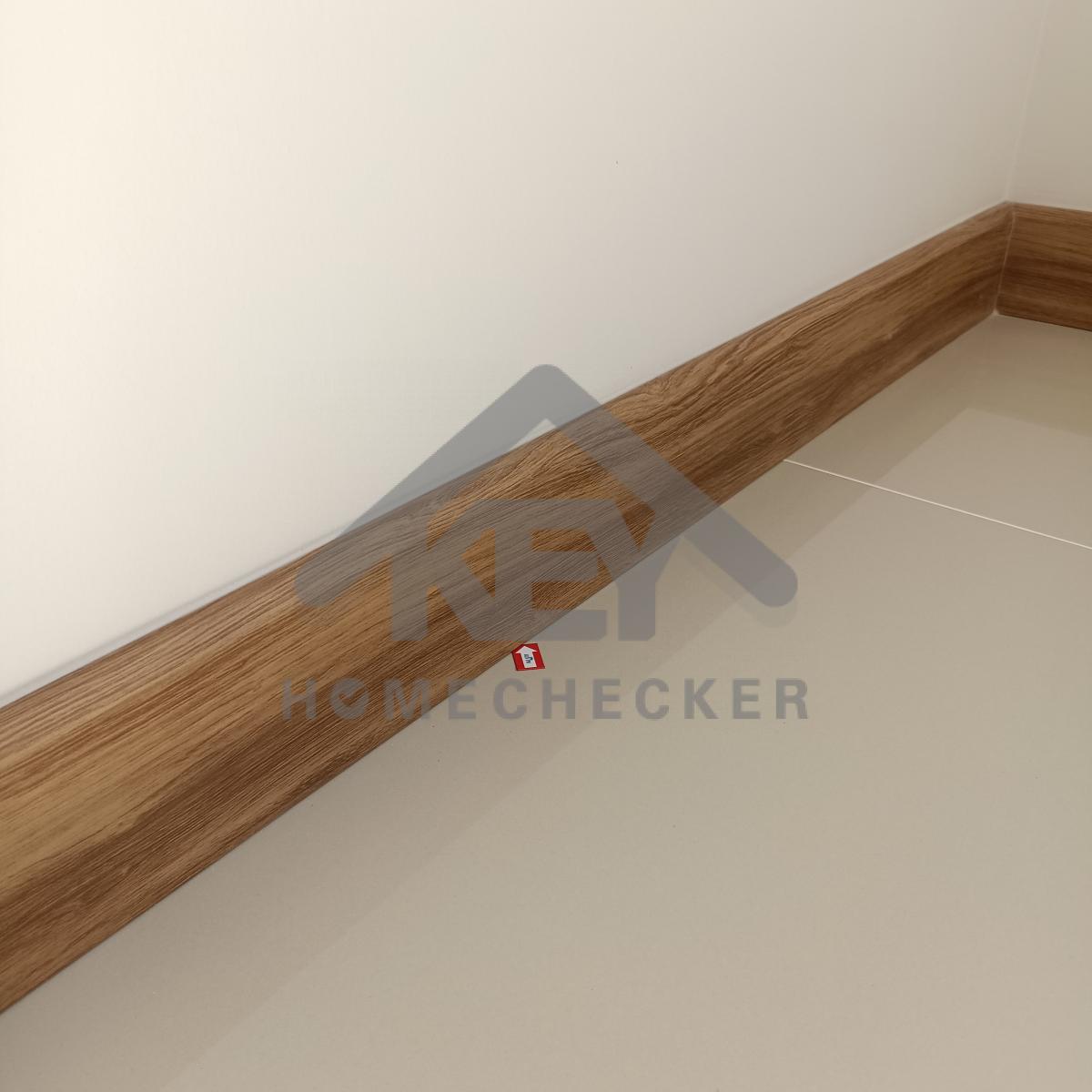 งานห้องครัวชั้น 1