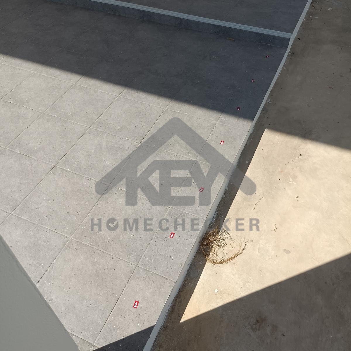 งานภูมิทัศน์และพื้นที่ภายนอกบ้าน