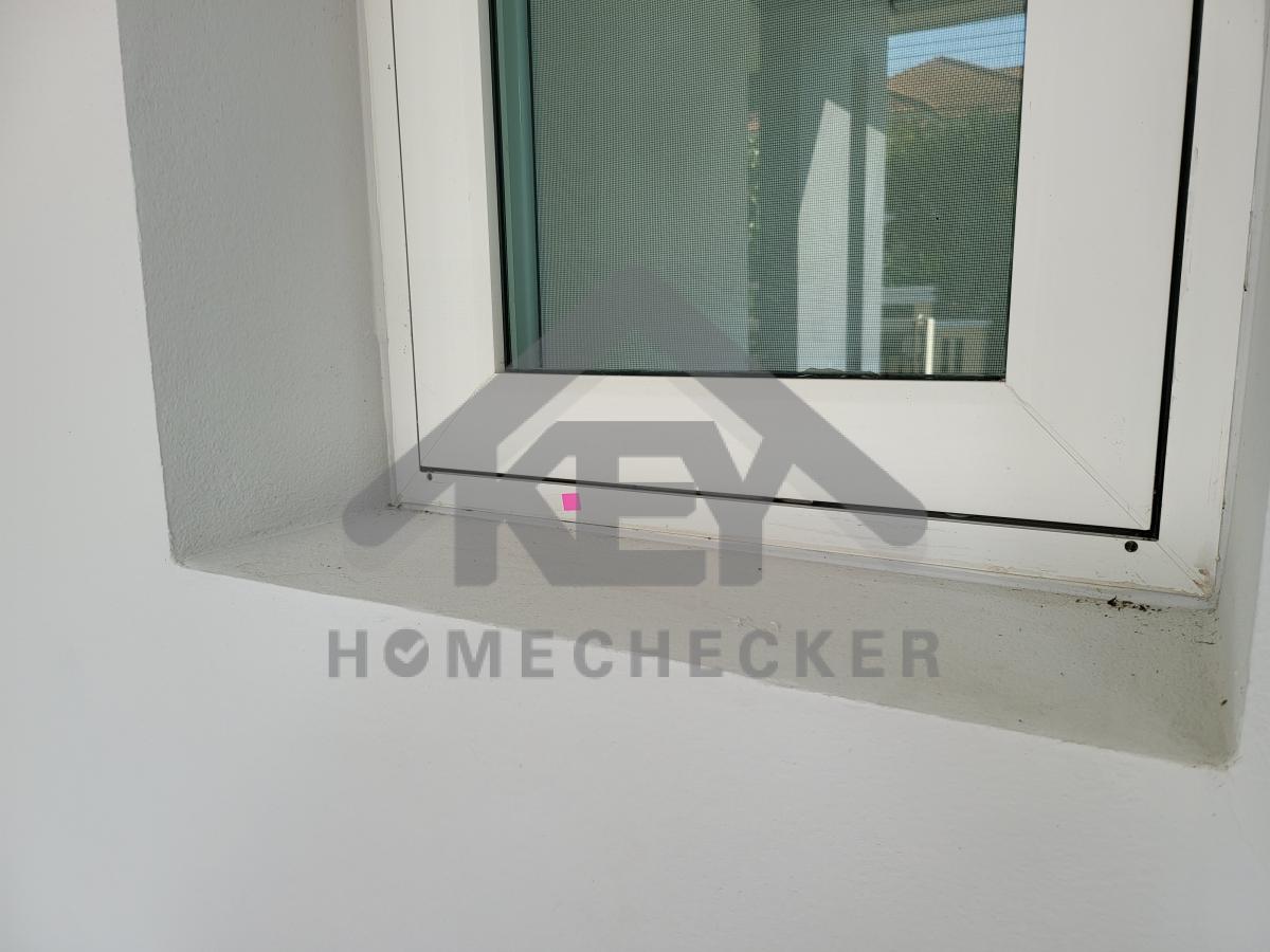 งานภูมิทัศน์และพื้นที่ภายนอกบ้าน