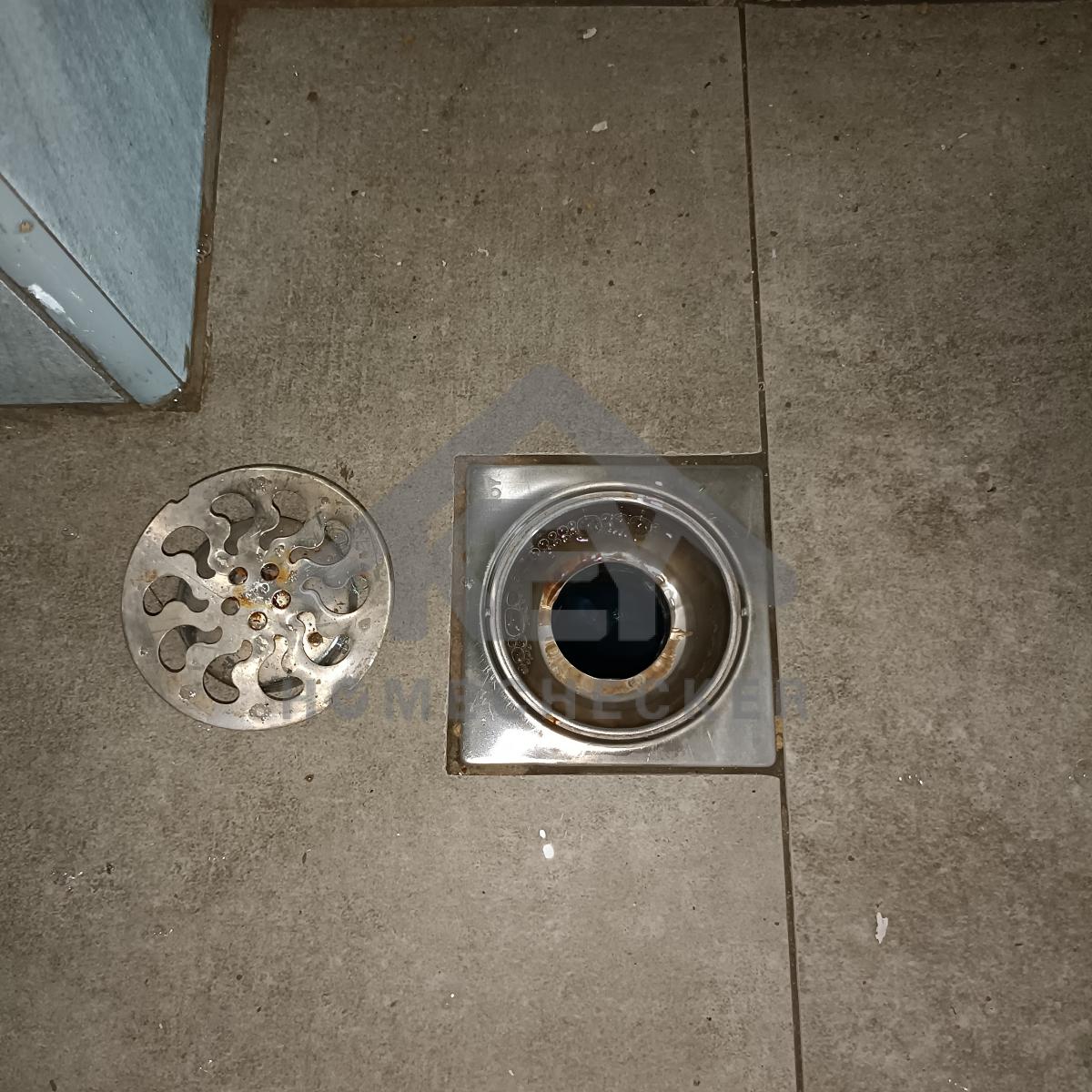 งานห้องน้ำชั้น 1 (1)