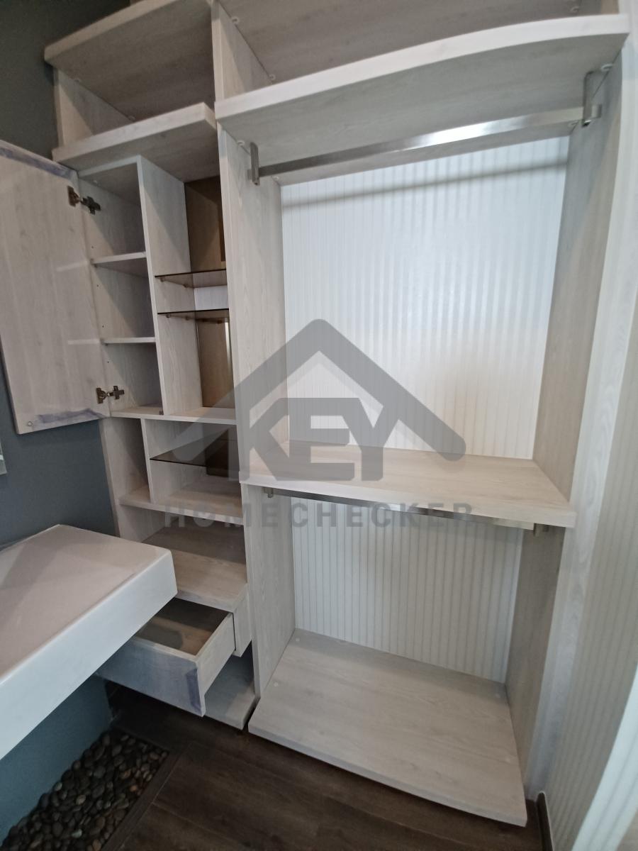 งานห้องนอนชั้น 1 (1)