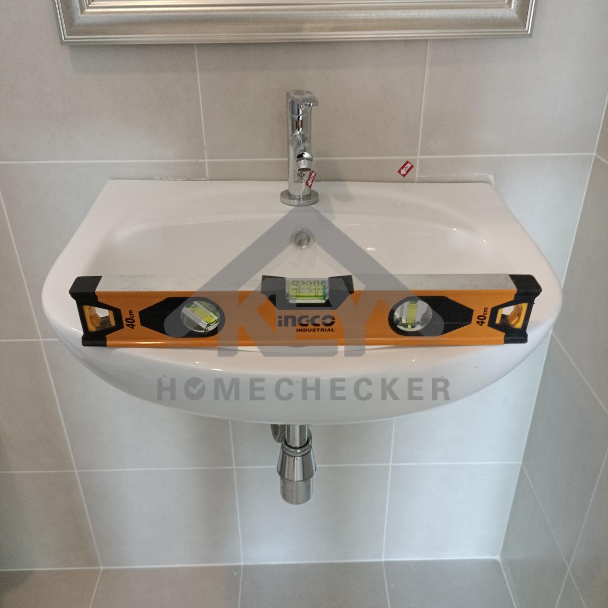 งานห้องน้ำชั้น 2 (1)