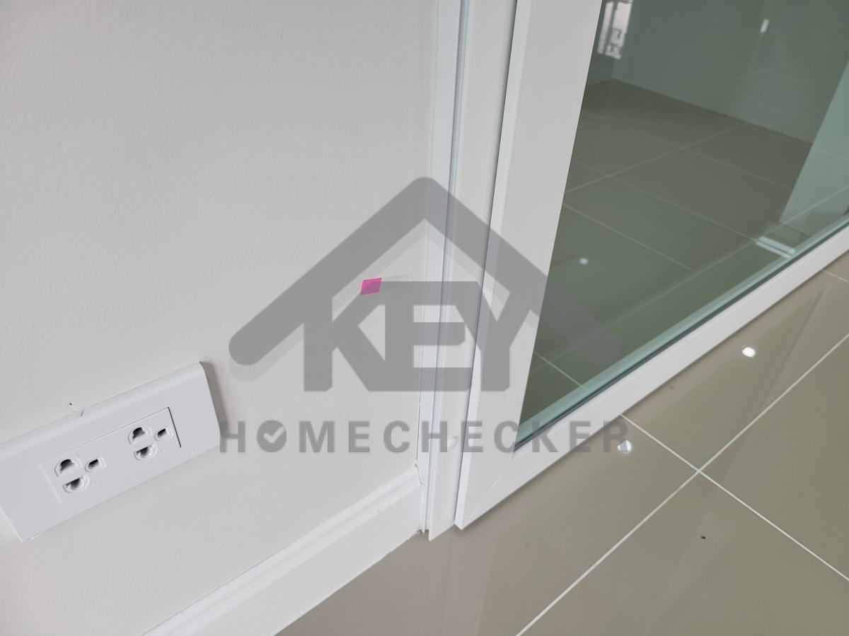 งานห้องโถง ห้องนั่งเล่น