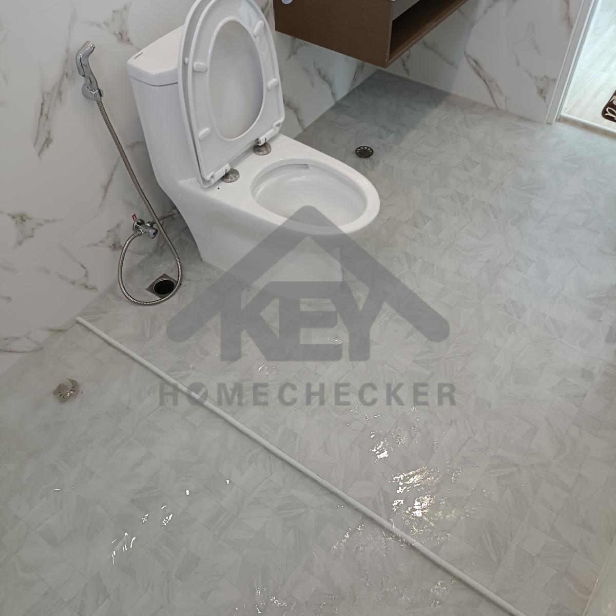 งานห้องน้ำชั้น 2 (2)