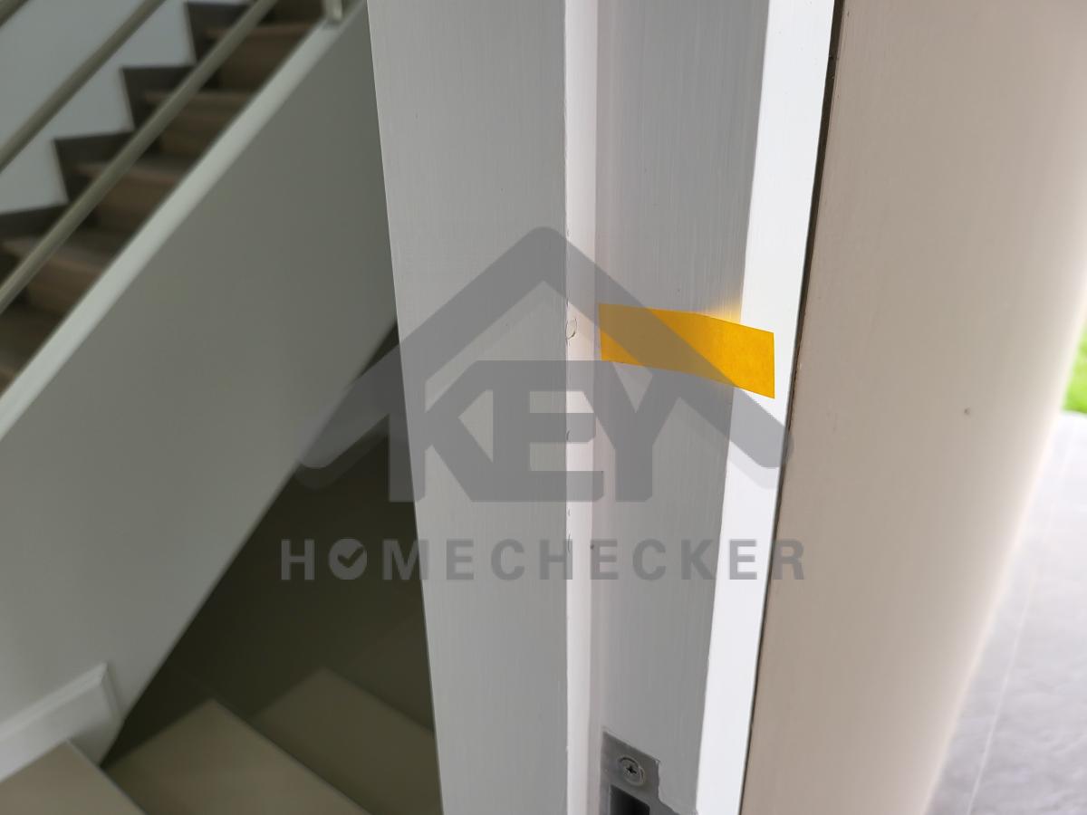 งานห้องโถง ห้องนั่งเล่น