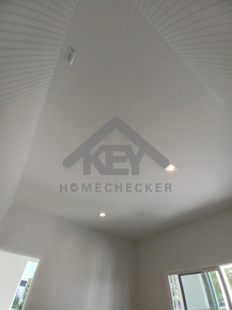 งานห้องนอนชั้น 1 (1)