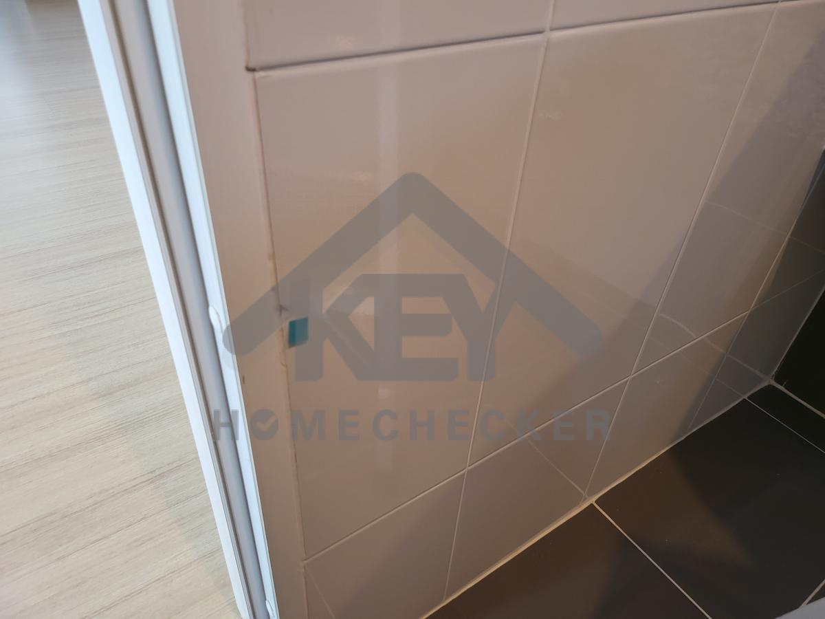 งานห้องน้ำชั้น 1 (3)