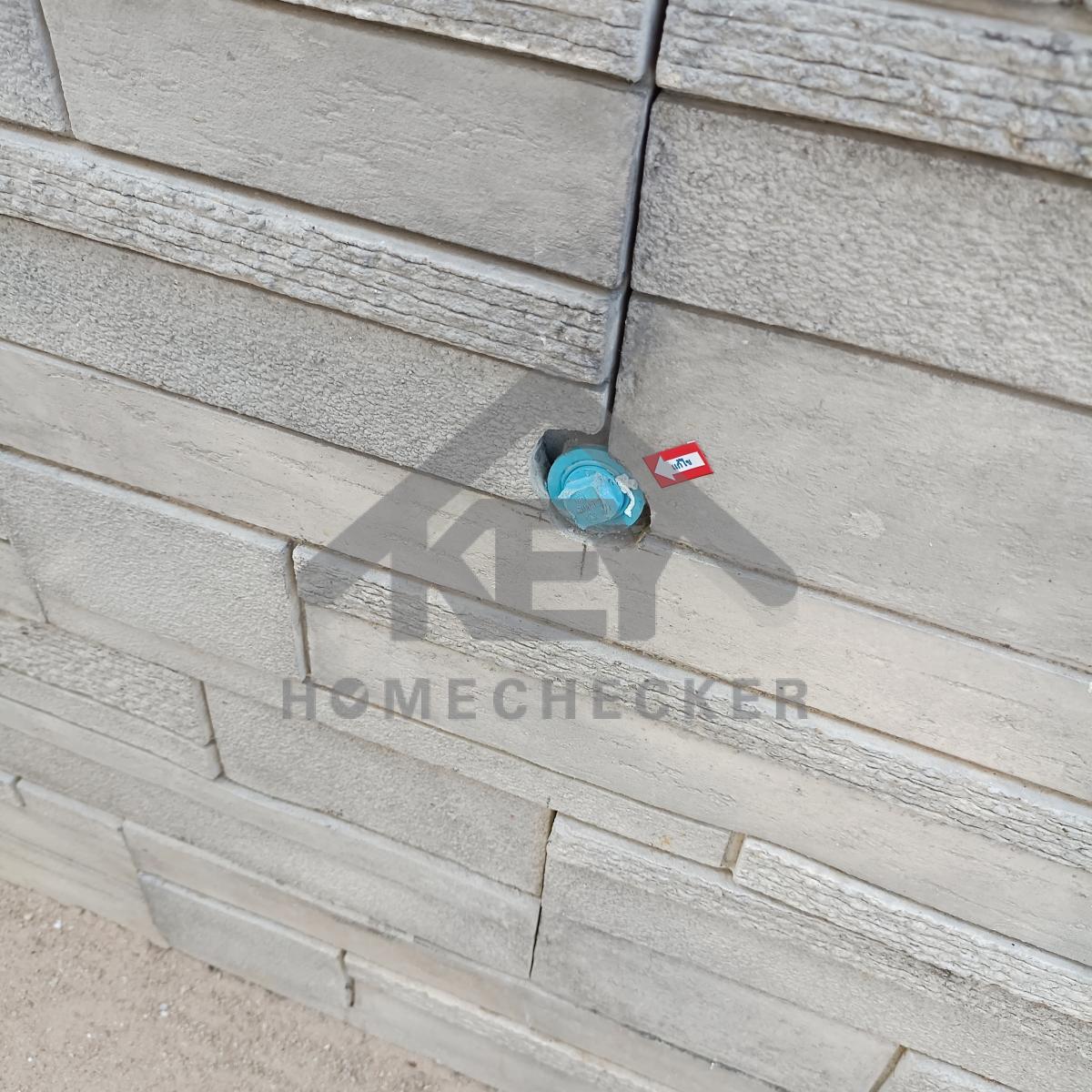 งานประปา ปั้ม และสุขาภิบาล