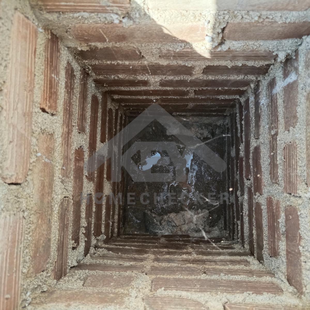 งานประปา ปั้ม และสุขาภิบาล