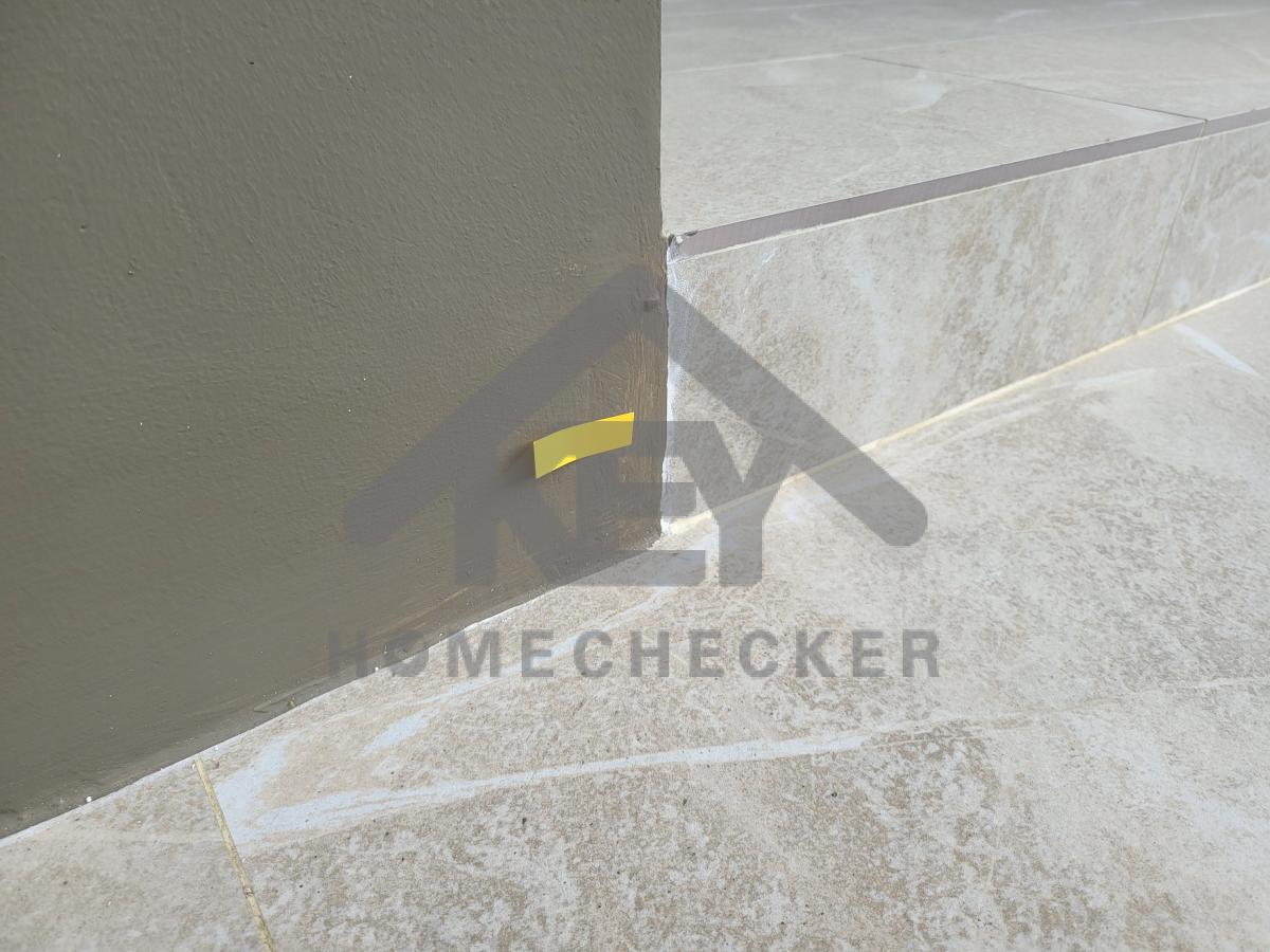 งานภูมิทัศน์และพื้นที่ภายนอกบ้าน