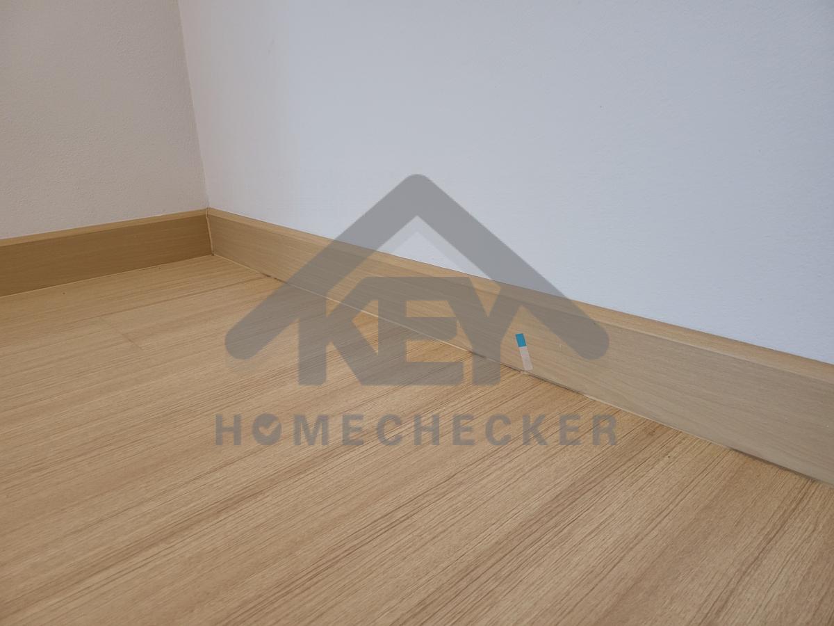 งานห้องนอนชั้น 1 (1)