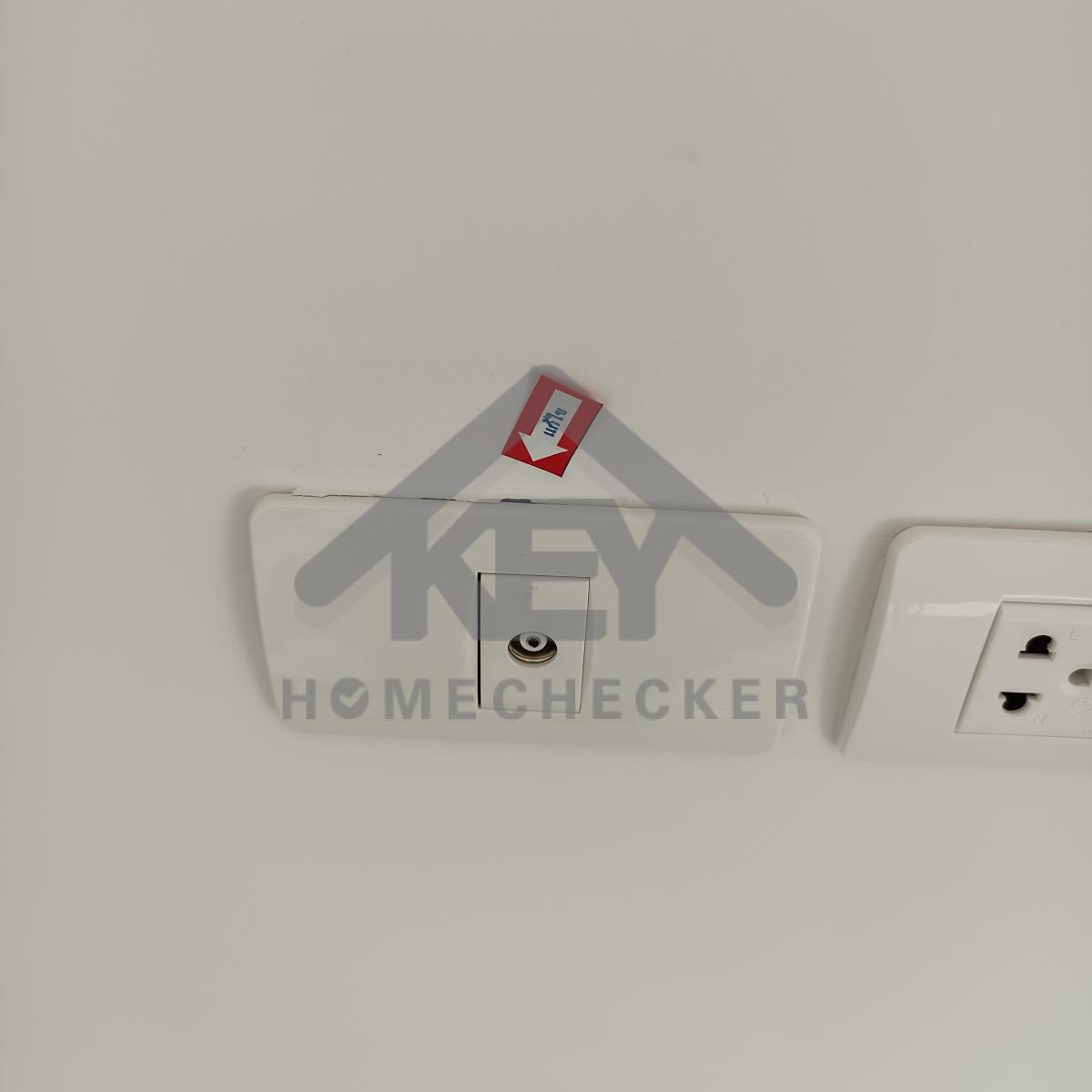 งานไฟฟ้าและระบบความปลอดภัย