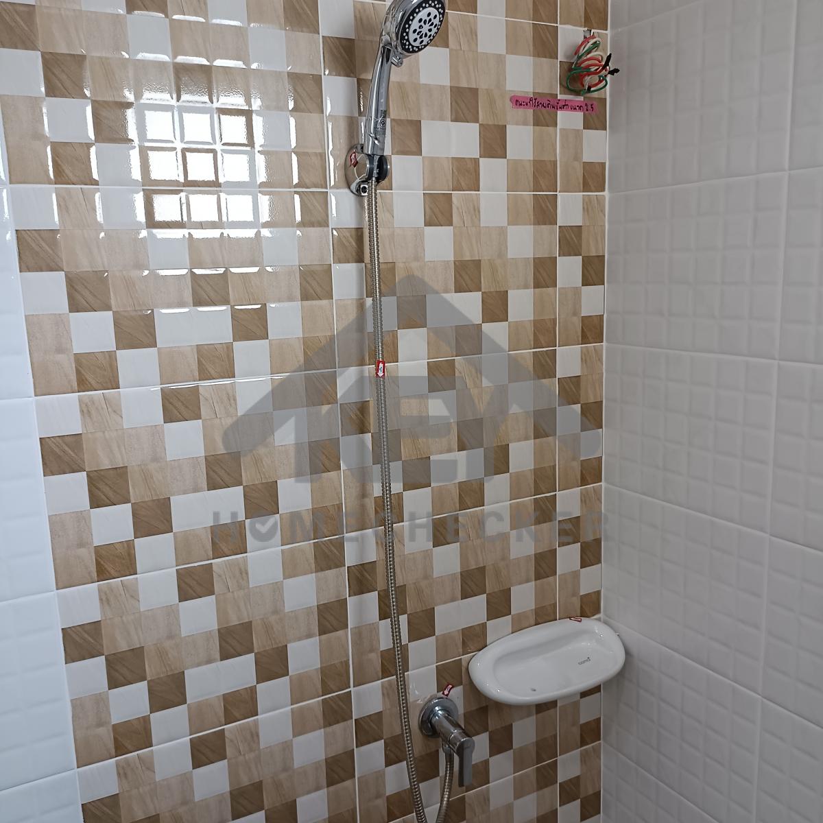 งานห้องน้ำชั้น 2 (2)