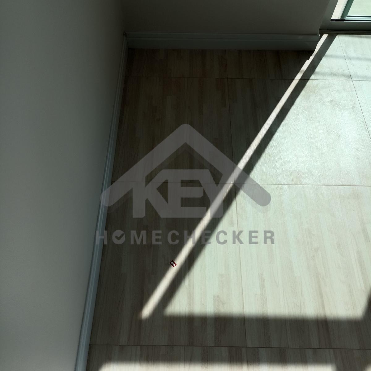 งานห้องนอนชั้น 2 (1)