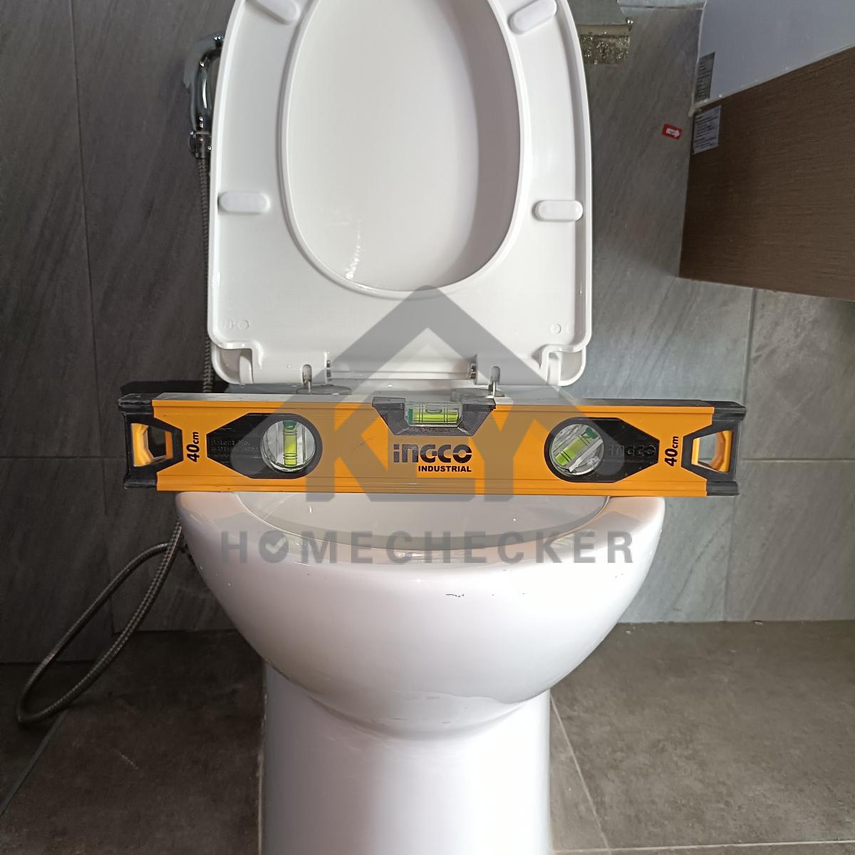 งานห้องน้ำชั้น 1 (1)