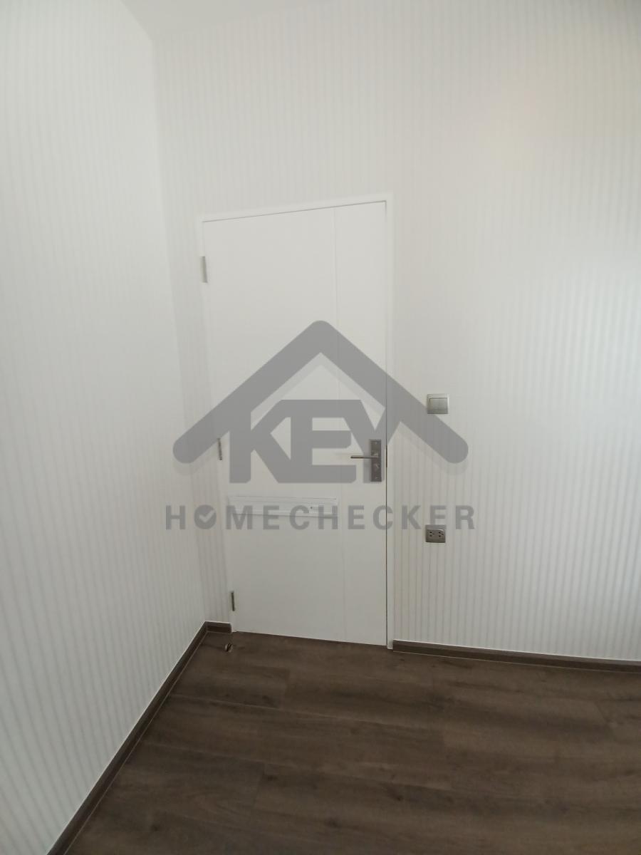 งานห้องนอนชั้น 1 (1)