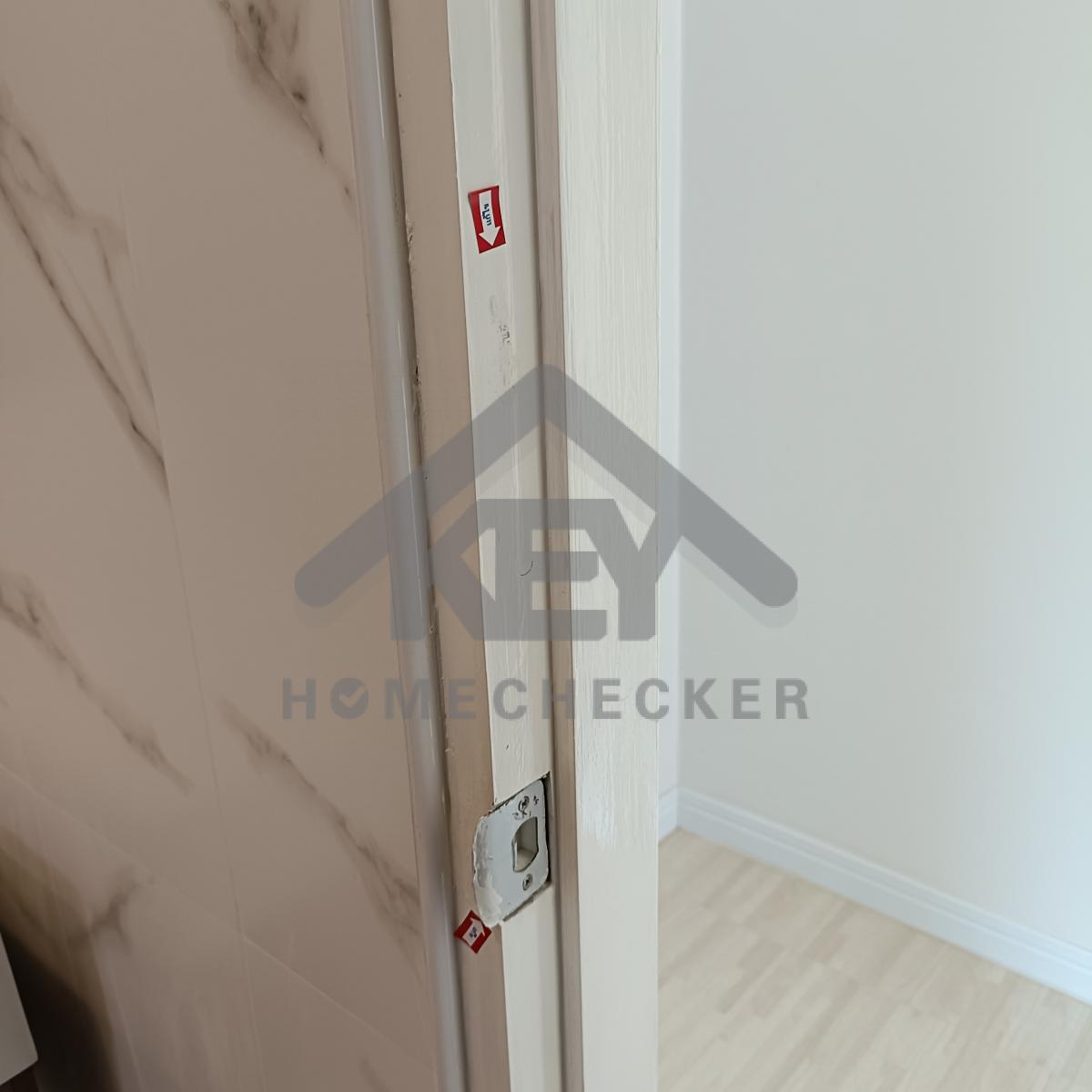 งานห้องน้ำชั้น 2 (2)