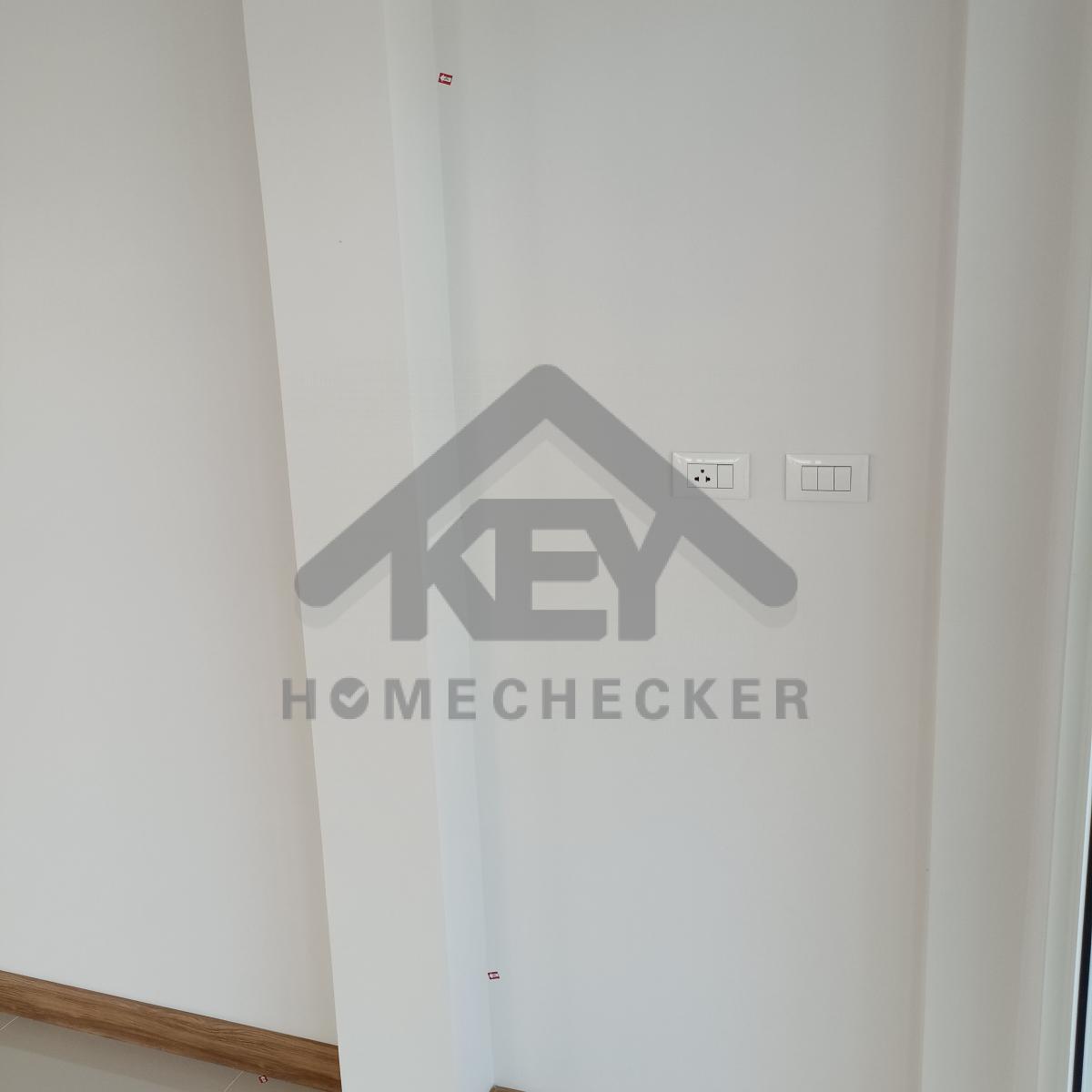 งานห้องโถง ห้องนั่งเล่น