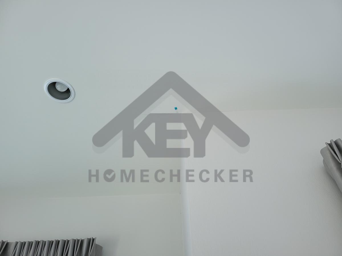 งานห้องโถง ห้องนั่งเล่น