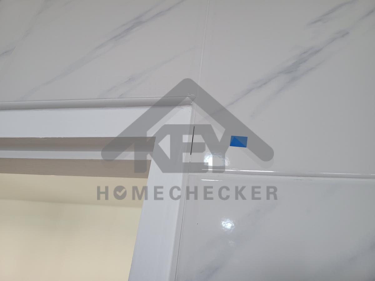 งานห้องน้ำชั้น 2 (3)