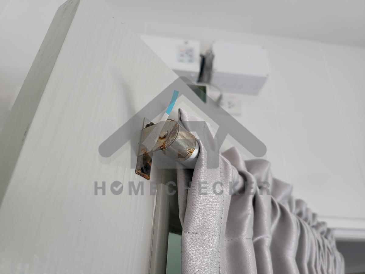 งานห้องครัวชั้น 1