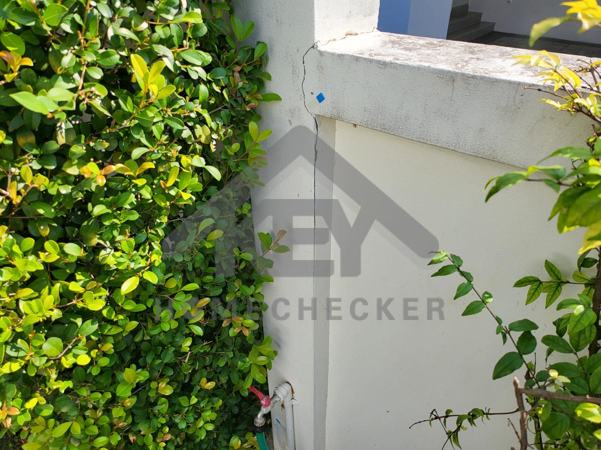 งานภูมิทัศน์และพื้นที่ภายนอกบ้าน