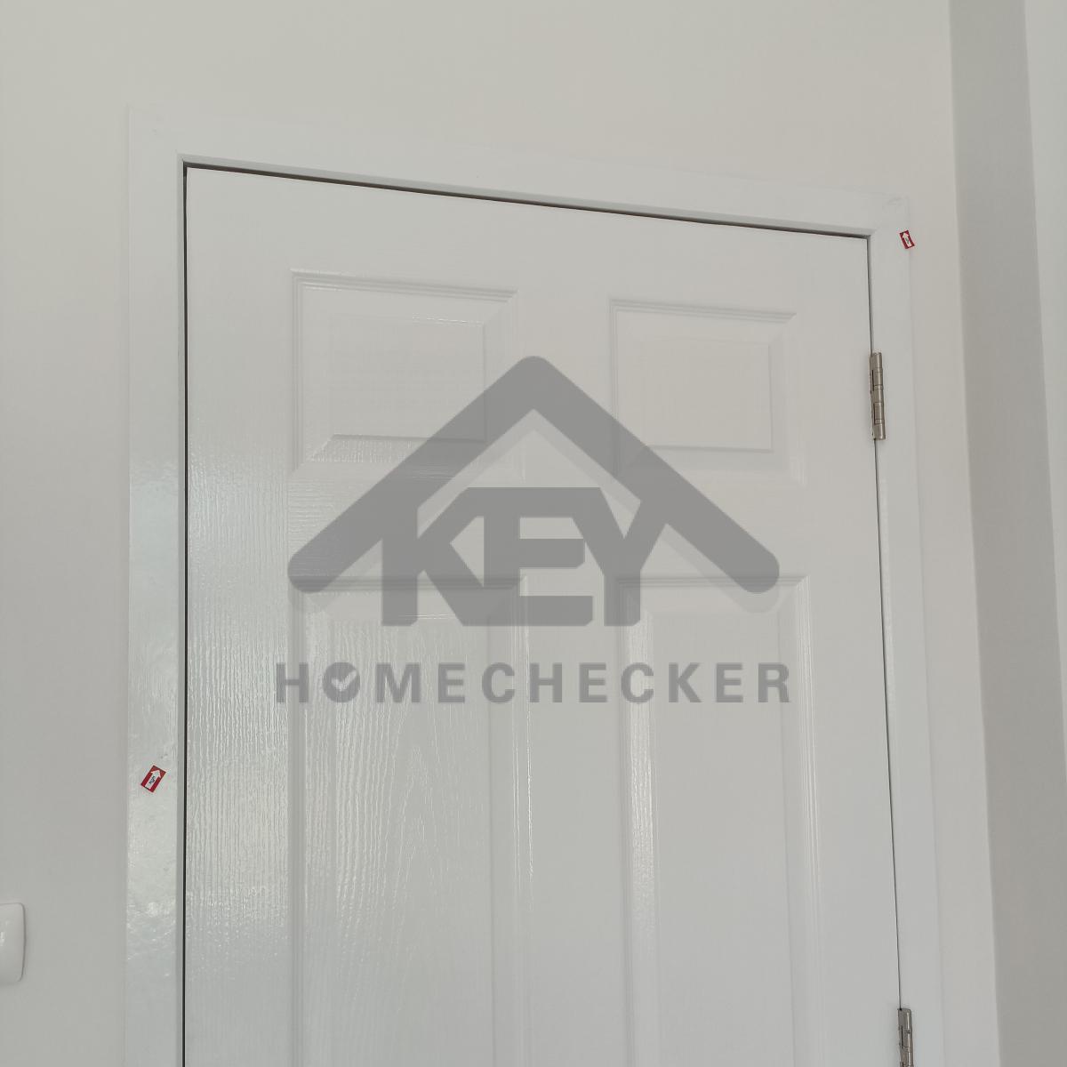 งานห้องนอนชั้น 2 (2)