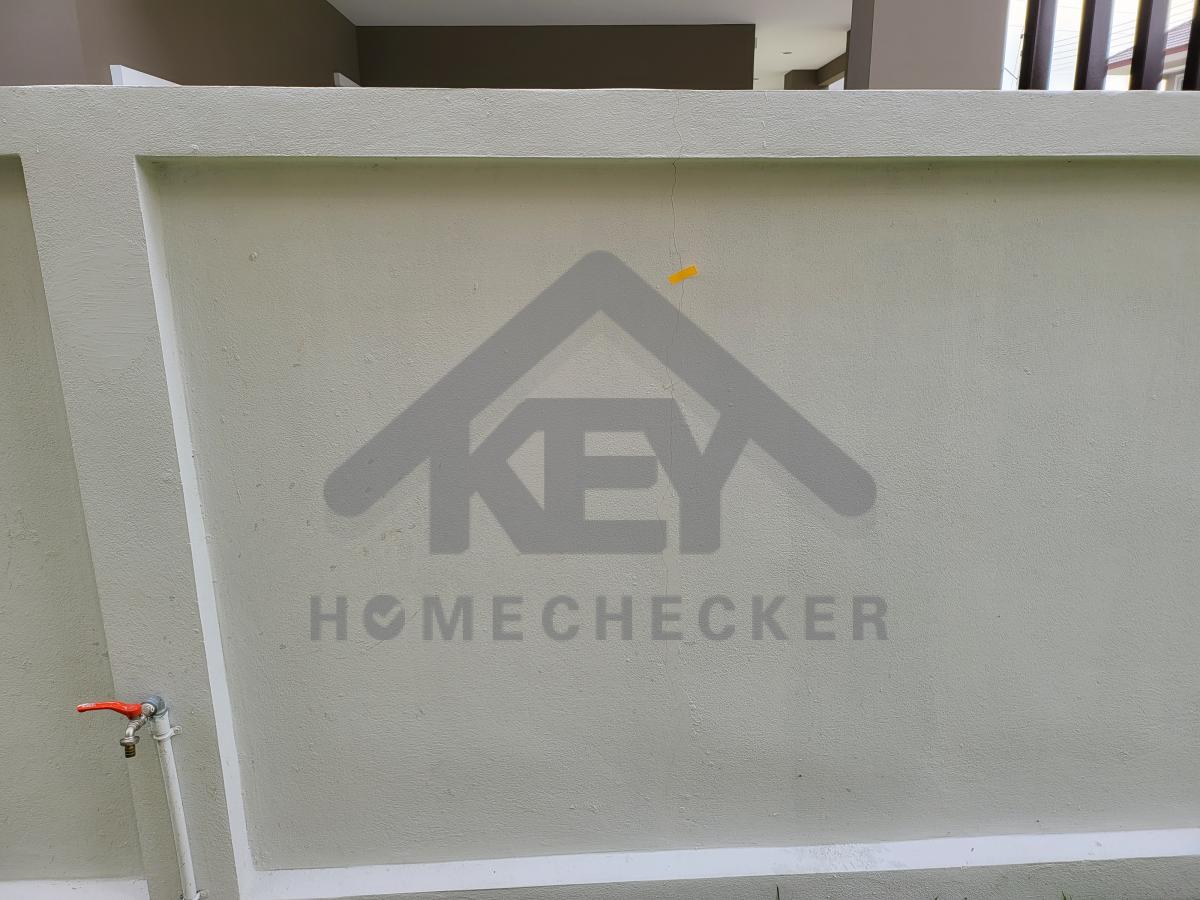 งานภูมิทัศน์และพื้นที่ภายนอกบ้าน