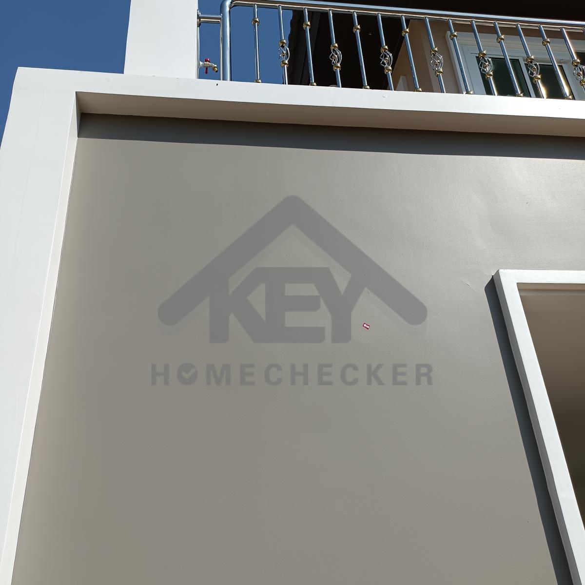 งานภูมิทัศน์และพื้นที่ภายนอกบ้าน