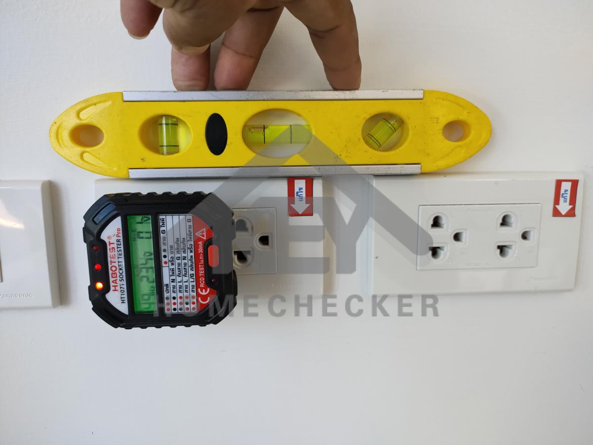 งานไฟฟ้าและระบบความปลอดภัย