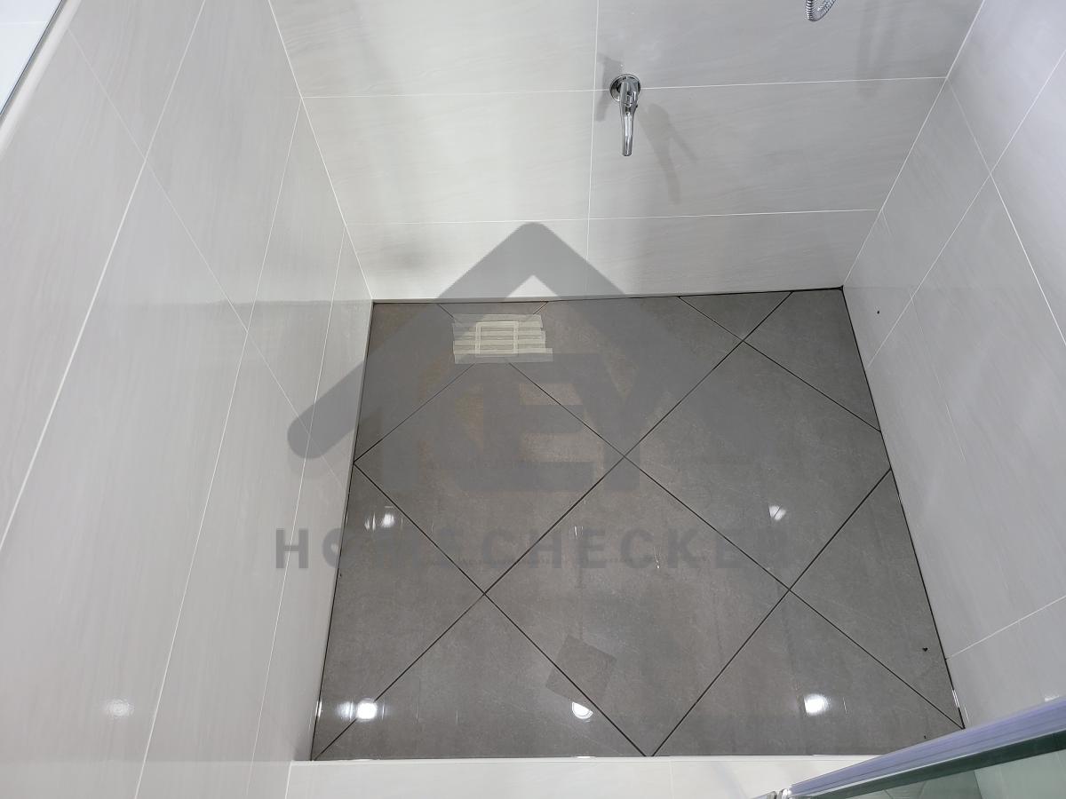 งานห้องน้ำชั้น 2 (1)