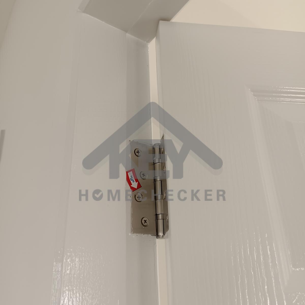 งานห้องนอนชั้น 1 (1)