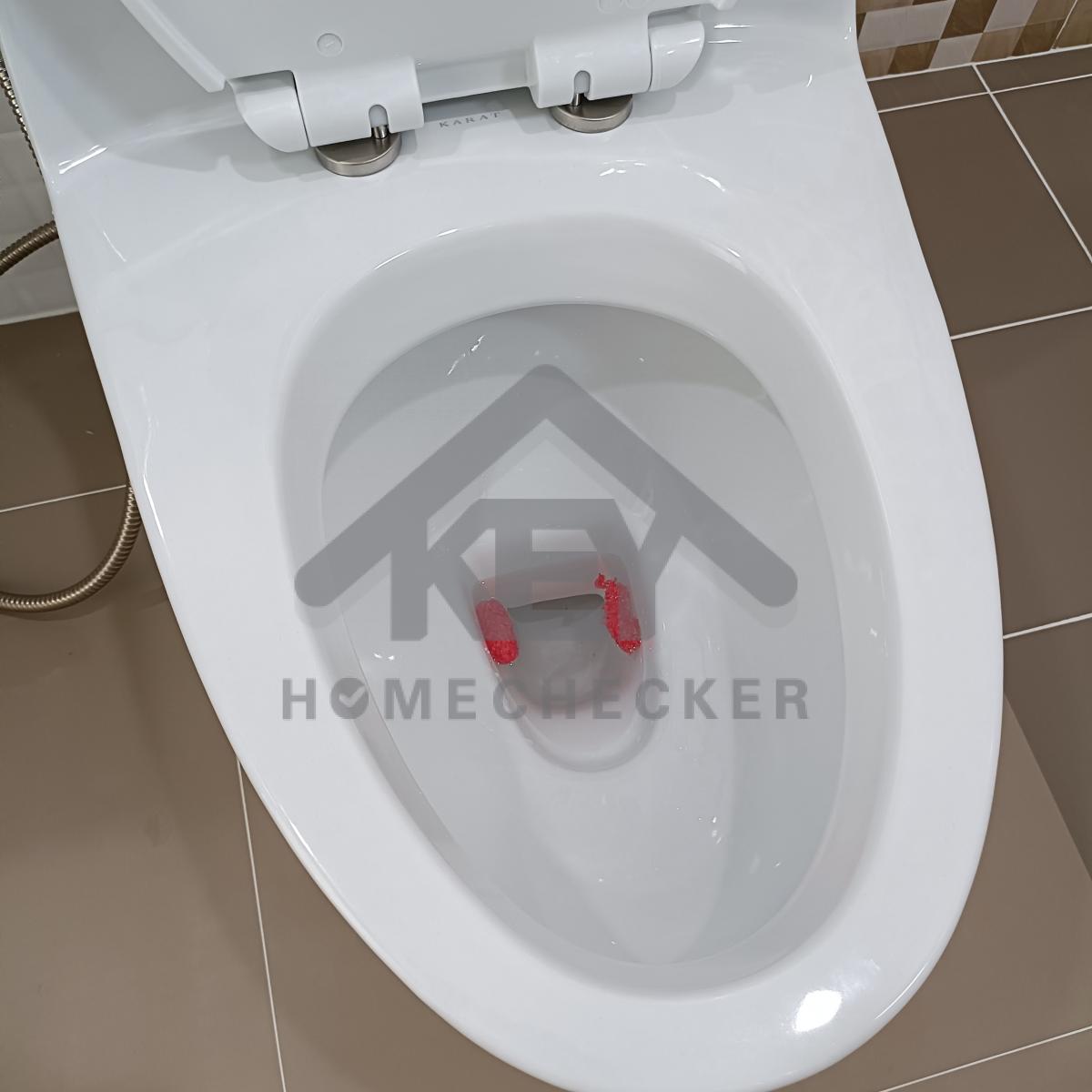 งานห้องน้ำชั้น 2 (2)