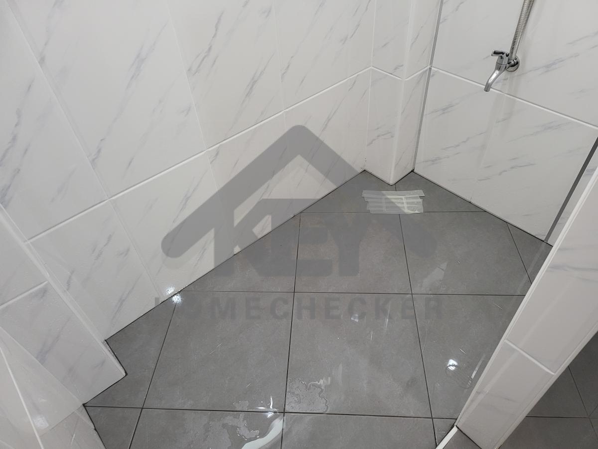 งานประปา ปั้ม และสุขาภิบาล