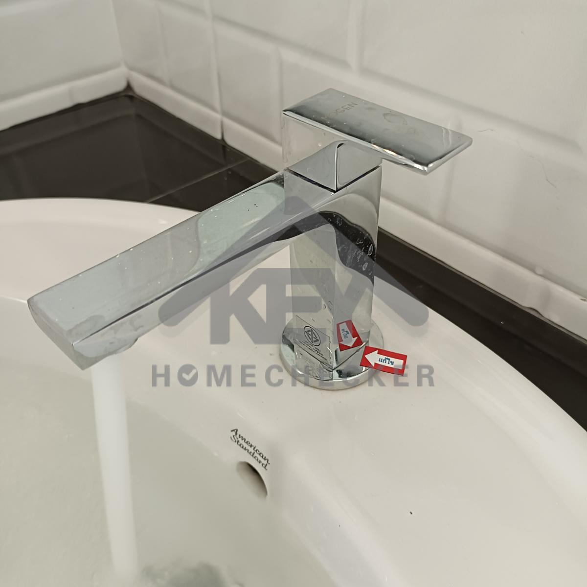 งานห้องน้ำชั้น 2 (1)