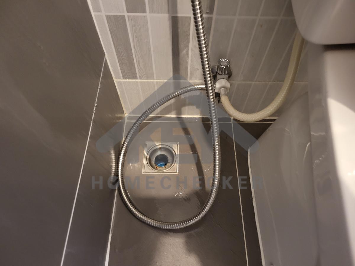 งานห้องน้ำชั้น 1 (2)