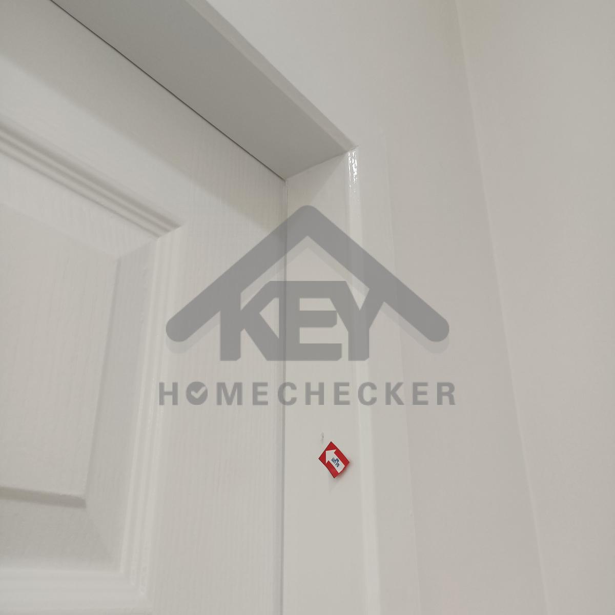 งานห้องนอนชั้น 2 (2)