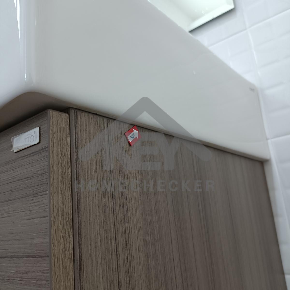 งานห้องน้ำชั้น 1 (1)