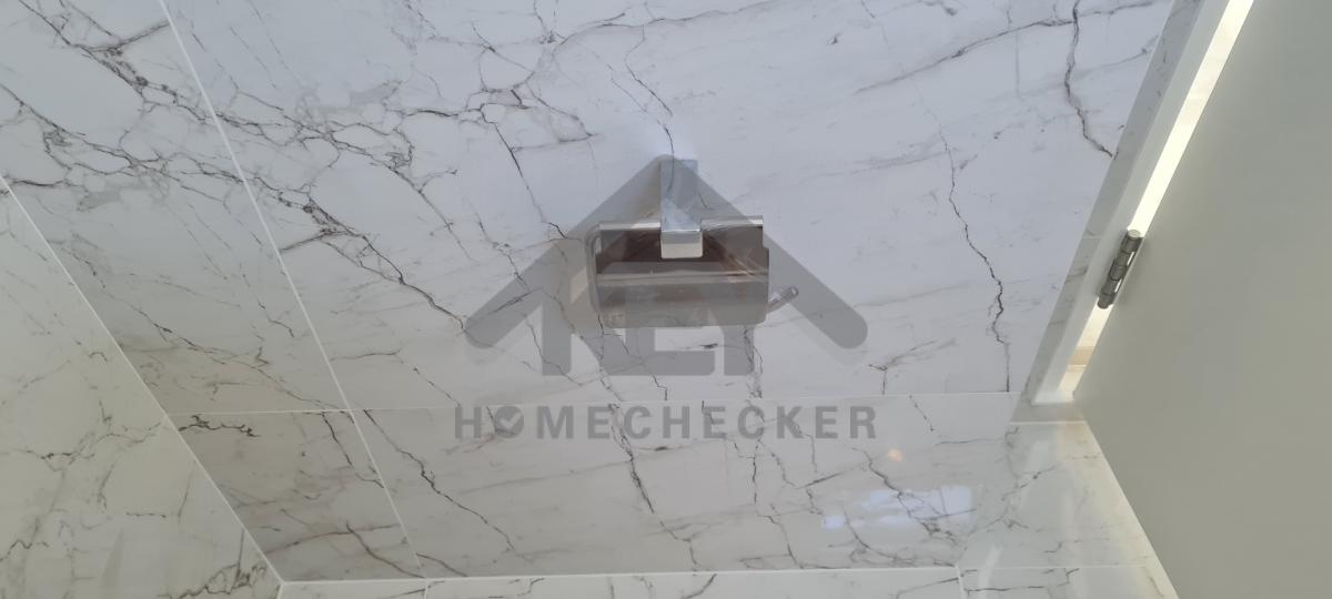 งานห้องน้ำชั้น 1 (1)