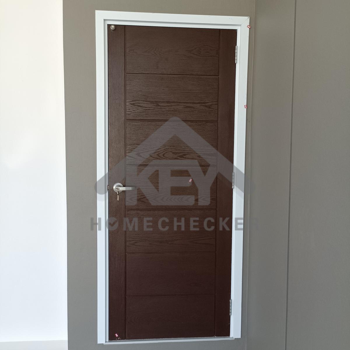 งานห้องโถง ห้องนั่งเล่น