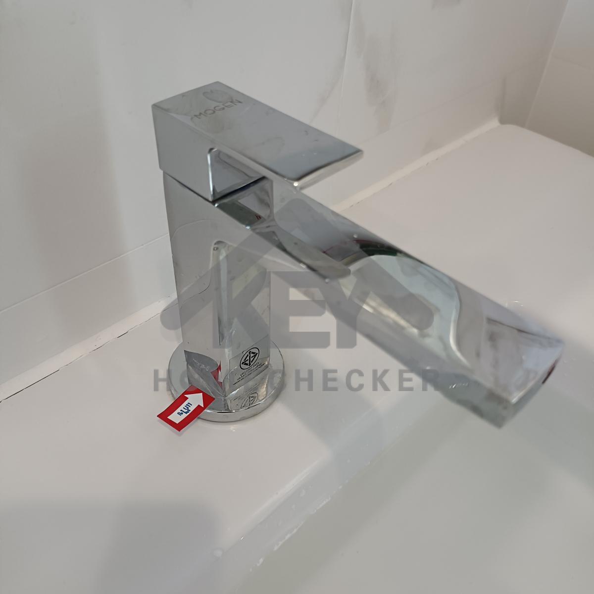 งานห้องน้ำชั้น 2 (2)