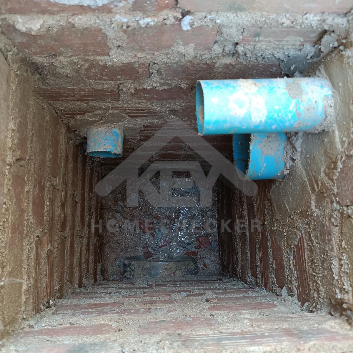 งานประปา ปั้ม และสุขาภิบาล