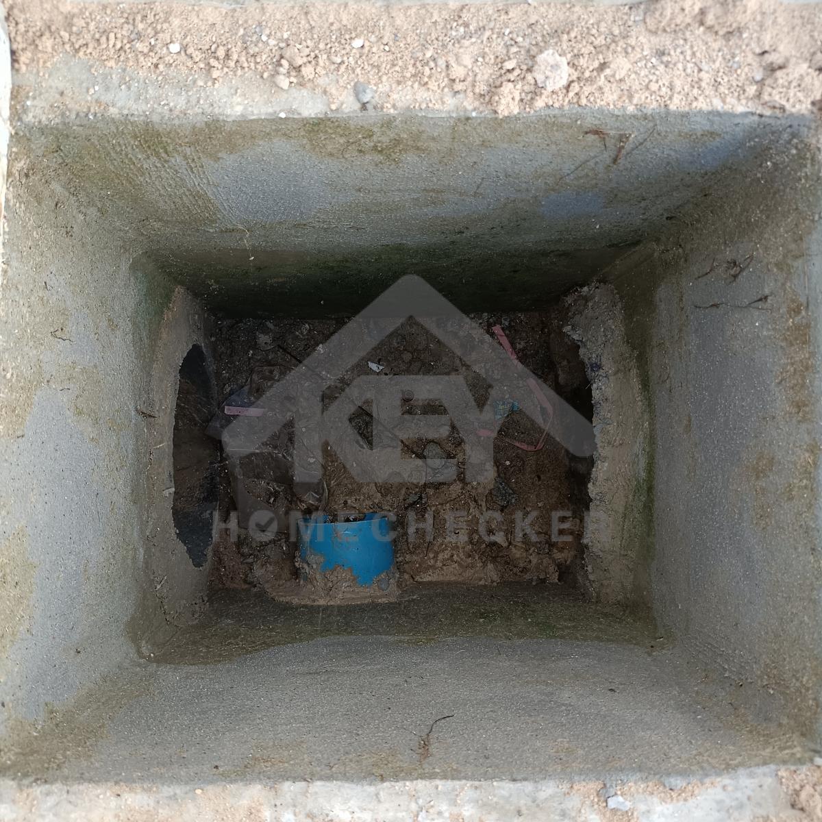 งานประปา ปั้ม และสุขาภิบาล