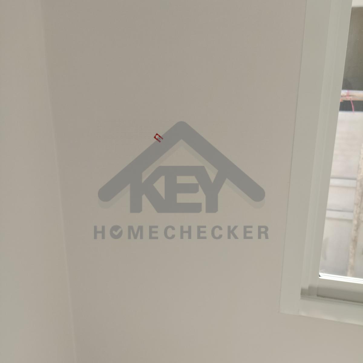 งานห้องนอนชั้น 2 (3)